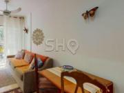 Imoveis em Vila Ipojuca