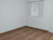 Imoveis em Vila Ipojuca