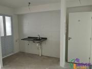 Imoveis em Vila Ipojuca