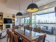 Imoveis em Vila Ipojuca Imoveis em Vila Ipojuca