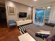 Imoveis em Vila Ipojuca Imoveis em Vila Ipojuca