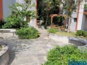 Imoveis em Vila Ipojuca