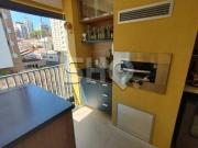 Imoveis em Vila Ipojuca