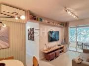 Imoveis em Vila Ipojuca