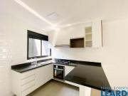 Imoveis em Vila Ipojuca