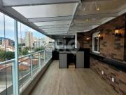 Imoveis em Vila Ipojuca