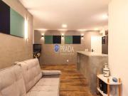 Imoveis em Vila Ipojuca