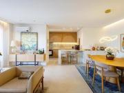 Imoveis em Vila Ipojuca