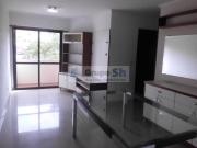 Imoveis em Vila Ipojuca Imoveis em Vila Ipojuca