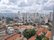 Imoveis em Vila Ipojuca