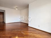 Imoveis em Vila Ipojuca