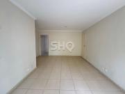 Imoveis em Vila Ipojuca Imoveis em Vila Ipojuca