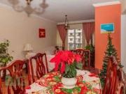 Imoveis em Vila Ipojuca