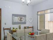 Imoveis em Vila Ipojuca