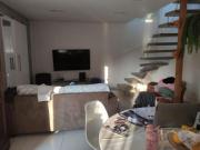 Imoveis em Vila Ipojuca