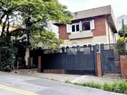 Imoveis em Vila Ipojuca