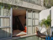 Imoveis em Vila Ipojuca