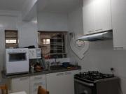 Imoveis em Vila Ipojuca