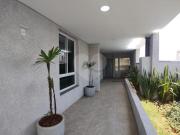 Imoveis em Vila Ipojuca