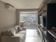 Imoveis em Vila Ipojuca