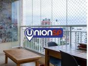 Imoveis em Vila Ipojuca