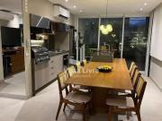 Imoveis em Vila Ipojuca