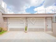 Imoveis em Vila Ipojuca