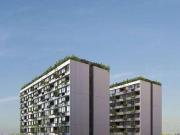 Imoveis em Vila Ipojuca