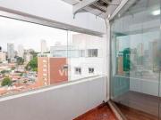 Imoveis em Vila Ipojuca