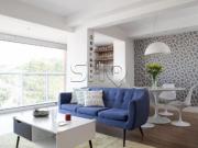 Imoveis em Vila Ipojuca