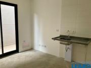 Imoveis em Vila Ipojuca