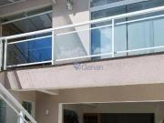 Imoveis em Vila Ipojuca