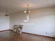 Imoveis em Vila Ipojuca