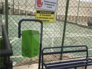 Imoveis em Vila Jaraguá