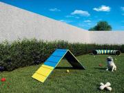 Imoveis em Vila Jaraguá