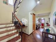 Imoveis em Vila Marari