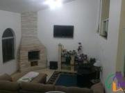 Imoveis em Vila Marari