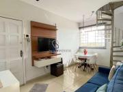 Imoveis em Vila Minaslândia