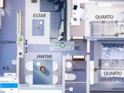 Imoveis em Vila Minaslândia