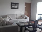 Imoveis em Vila Monte Alegre