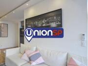 Imoveis em Vila Monte Alegre