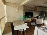 Imoveis em Vila Monte Alegre