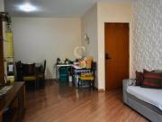 Imoveis em Vila Monte Alegre