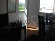 Imoveis em Vila Monte Alegre