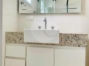 Imoveis em Vila Monte Alegre