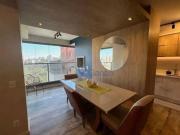 Imoveis em Vila Monte Alegre