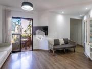 Imoveis em Vila Monte Alegre