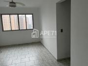 Imoveis em Vila Monte Alegre