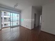 Imoveis em Vila Monte Alegre