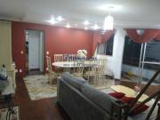 Imoveis em Vila Monte Alegre